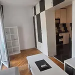 Apartman Budva