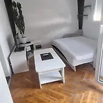 Apartman Budva