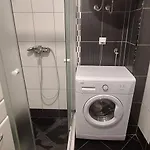 Apartman Budva