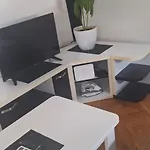 Apartman Budva
