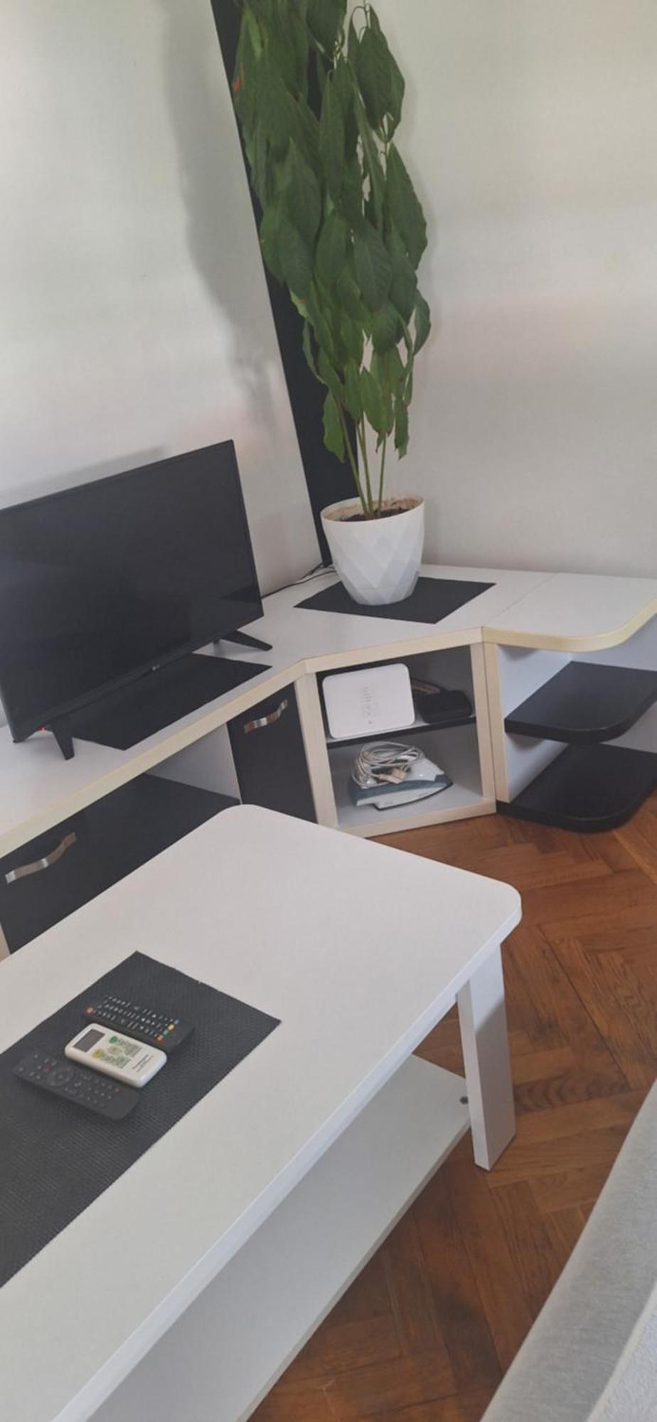Apartman Budva *