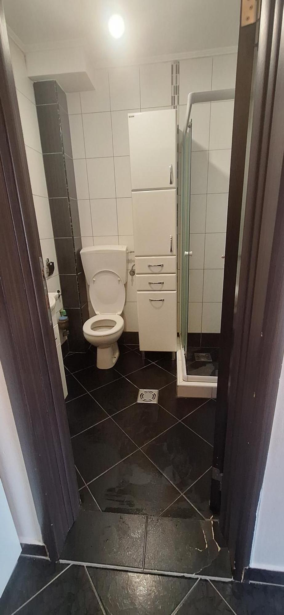 Apartman Budva Budva