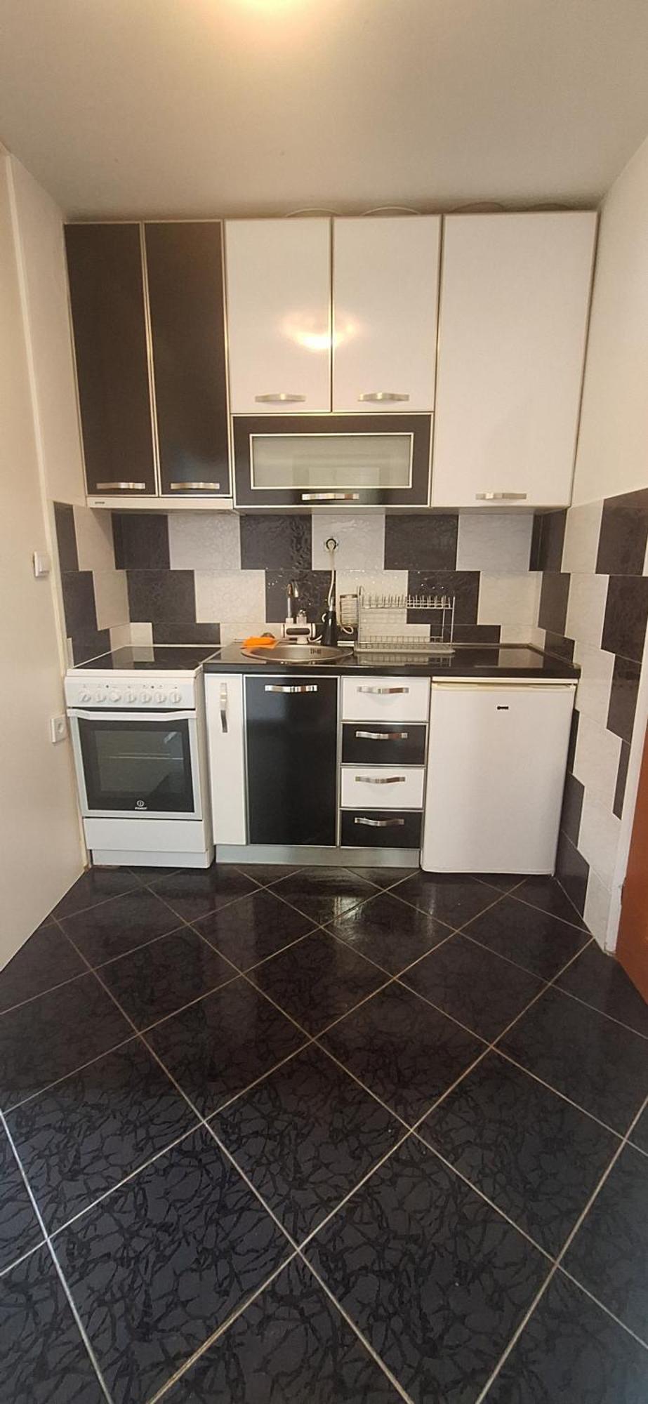 Apartman Budva Budva